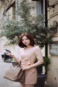 丁克十年后，老婆怀着白人的孩子要和我离婚