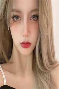 《竹马退婚后我换嫁，他悔疯了》元璟赵清黎最新完结小说推荐_完整版免费阅读《竹马退婚后我换嫁，他悔疯了》元璟赵清黎