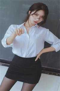 夫君瞒着我与外室生子后，我转身成了女将军(赵墨安玉儿)免费小说在线阅读_网络热门小说夫君瞒着我与外室生子后，我转身成了女将军赵墨安玉儿