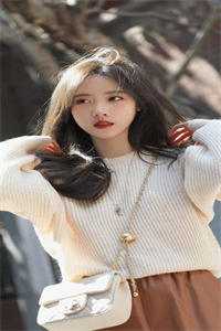 女儿被虐杀后，植物人丈夫悔疯了