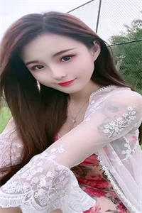 完成金主伴侣标准99条后，我死他却疯了(顾景温嘉怡)免费小说免费阅读_小说推荐完结完成金主伴侣标准99条后，我死他却疯了顾景温嘉怡