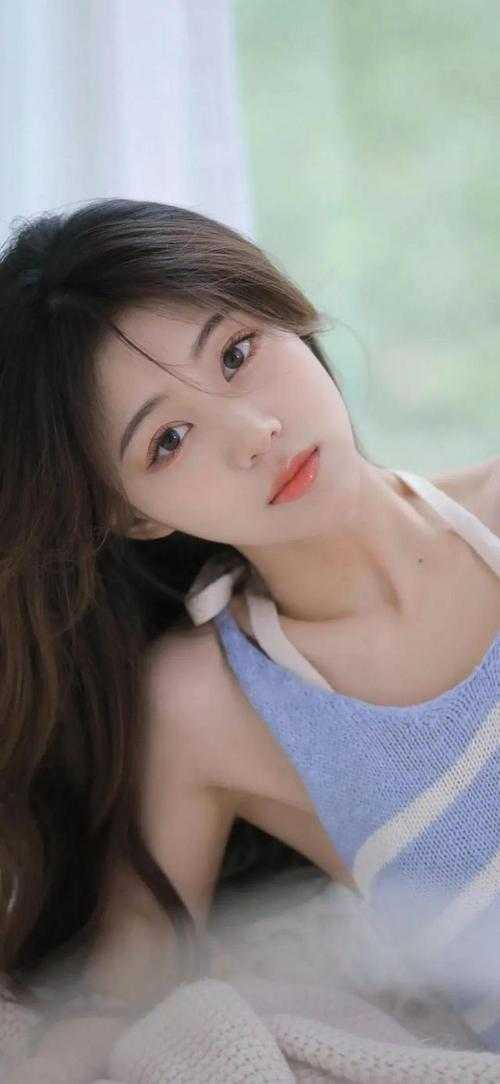 闺蜜老公出轨后张静乔柚完结版免费小说_免费小说阅读闺蜜老公出轨后张静乔柚