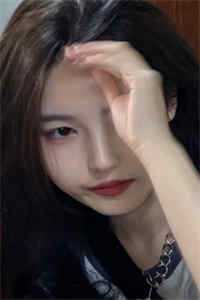 被指控团队抄袭后，我不解释了