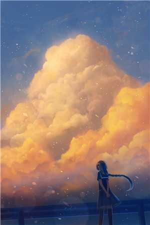 《不见昨日明月》(羲玄白月光)新热门小说_完本小说阅读《不见昨日明月》羲玄白月光