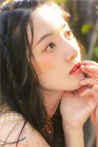 我选石女成为皇后，对我嗤之以鼻的三个贵女急了