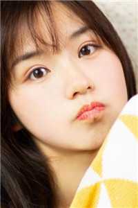 老公和资助的小女友生二胎，我改嫁纨绔太子爷后他悔疯了