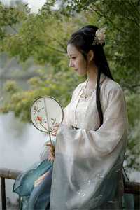 《总裁老婆的私人休息室》(秦若岚林浩轩)完结版小说_完整版小说《总裁老婆的私人休息室》秦若岚林浩轩