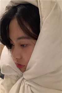 《龙门神主》(李茂楚晴岚)完本小说大全_完结版小说《龙门神主》(李茂楚晴岚)