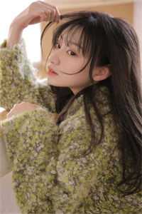 《叶落无痕，此生不见》傅烬言烬言最新小说_最新小说推荐《叶落无痕，此生不见》傅烬言烬言