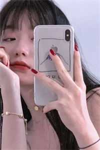 《栩栩若生》梁栩栩成琛全文免费小说_推荐完本小说《栩栩若生》梁栩栩成琛