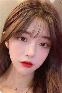 重返八零，重生的妹妹非要嫁给穷糙汉