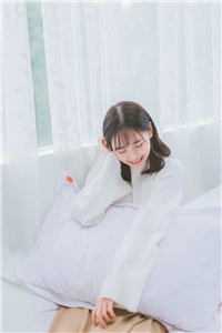 重生2007(王富贵秦亿)新热门小说_热门的网络小说重生2007王富贵秦亿