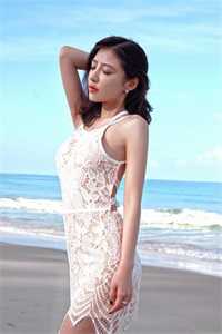 别在女儿坟前哭，免得脏她轮回路