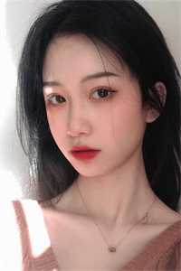 我生了男孩，全村人却将我封进棺材