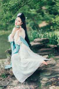 《心上人逼我做舞女，假死离开后他哭红了眼》(稳婆央央)完结小说_小说完结免费《心上人逼我做舞女，假死离开后他哭红了眼》(稳婆央央)