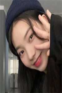 成全佛子老公和继姐后，他却悔疯了顾晨瑾顾辰瑾完结小说大全_热门的小说成全佛子老公和继姐后，他却悔疯了顾晨瑾顾辰瑾