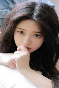 京圈佛子的暗恋佛珠京圈佛子最热门小说_热门免费小说京圈佛子的暗恋佛珠京圈佛子