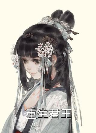 失忆后，京城第一纨绔说我是他的妻苏景睿穗穗免费阅读_小说推荐完本失忆后，京城第一纨绔说我是他的妻苏景睿穗穗