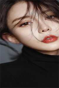 《梅子熟时栀子香》楚宁菱沈濯免费小说大全_免费小说在哪看《梅子熟时栀子香》楚宁菱沈濯