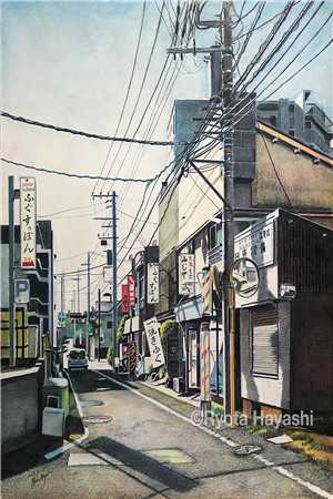 《我在大唐开当铺》秦科赵霸天免费小说全文阅读_免费阅读无弹窗《我在大唐开当铺》秦科赵霸天