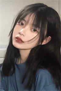 同时被竹马和未婚夫背叛后，我杀疯了