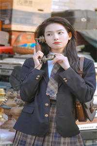 《放弃未婚妻后，我人生成为了赢家》(沈听澜陆萱)热门完结小说_无弹窗全文免费阅读《放弃未婚妻后，我人生成为了赢家》(沈听澜陆萱)