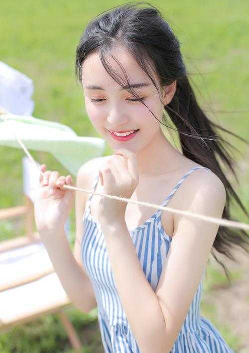 记忆丢失后，我的身份被偷了郑超沈书怡全文阅读免费全集_完本小说记忆丢失后，我的身份被偷了(郑超沈书怡)