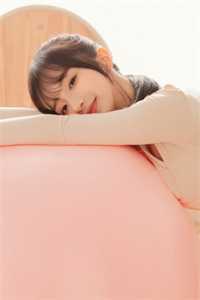 《心上人逼我做舞女，假死离开后他哭红了眼》(稳婆央央)全文免费小说_热门小说排行榜《心上人逼我做舞女，假死离开后他哭红了眼》稳婆央央