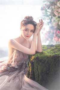《京圈佛子的暗恋》(佛珠京圈佛子)最热门小说_完结小说大全《京圈佛子的暗恋》(佛珠京圈佛子)