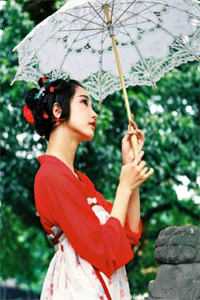 成全兽妻跟她的白月光后她悔疯了(柴丰羽韶雨)完结小说_完结热门小说成全兽妻跟她的白月光后她悔疯了(柴丰羽韶雨)