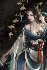 往日尽散缘渺渺(谢珊凌哲)完结热门小说_热门完本小说往日尽散缘渺渺谢珊凌哲