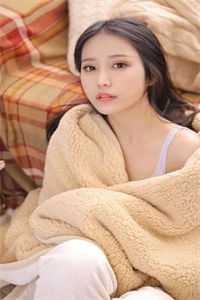 《重生之权倾天下》(山中老人马员外)热门小说排行_好看的完结小说《重生之权倾天下》山中老人马员外