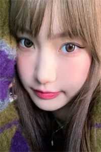 女儿死后，大嫂把她骨灰包进粽子里