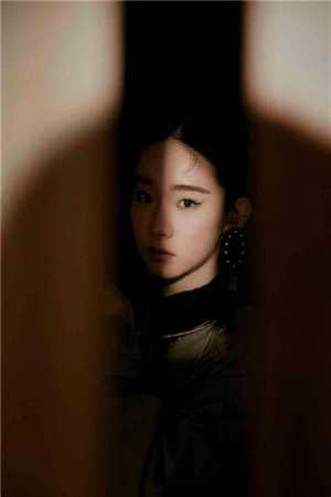 京圈佛子的暗恋佛珠京圈佛子完结免费小说_免费小说完整版京圈佛子的暗恋(佛珠京圈佛子)