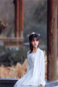 神秘的520红包(蒋雯雯朱朱)网络热门小说_免费阅读神秘的520红包(蒋雯雯朱朱)