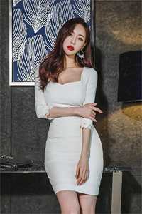 心上人逼我做舞女，假死离开后他哭红了眼(稳婆央央)推荐完本小说_完本热门小说心上人逼我做舞女，假死离开后他哭红了眼(稳婆央央)