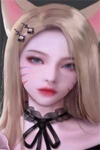 《新婚夜圆错房，世子夫君悔疯了》宁国如霜小说免费阅读_全文免费小说《新婚夜圆错房，世子夫君悔疯了》(宁国如霜)