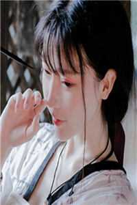 毒闺蜜绑定了换子系统顾川江婉婉最新小说_无弹窗全文免费阅读毒闺蜜绑定了换子系统(顾川江婉婉)