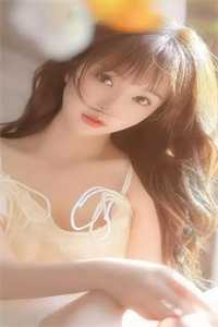 《婚礼当天，未婚妻却去安慰失恋的男闺蜜》(沈薇雅宋子安)阅读免费小说_免费小说大全《婚礼当天，未婚妻却去安慰失恋的男闺蜜》沈薇雅宋子安