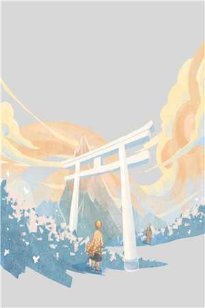 《妻子装成双胞胎妹妹后，我靠弹幕杀疯了》(陆婉堇谢明亦)热门好看小说_完结版免费小说《妻子装成双胞胎妹妹后，我靠弹幕杀疯了》(陆婉堇谢明亦)