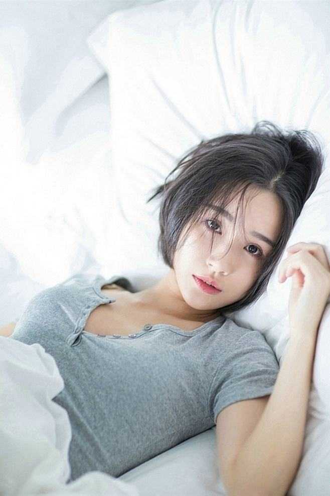 莫失莫忘，情字犹长温叙言知宁最新小说推荐_完结版免费小说莫失莫忘，情字犹长(温叙言知宁)