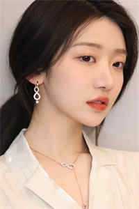 爱如星子，余生共期