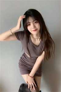 老公查出宫颈癌，我立刻与他离婚