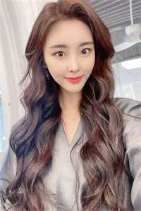 女儿死后，大嫂把她骨灰包进粽子里