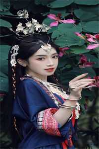 嫁给绝嗣王爷后，竹马悔断肠