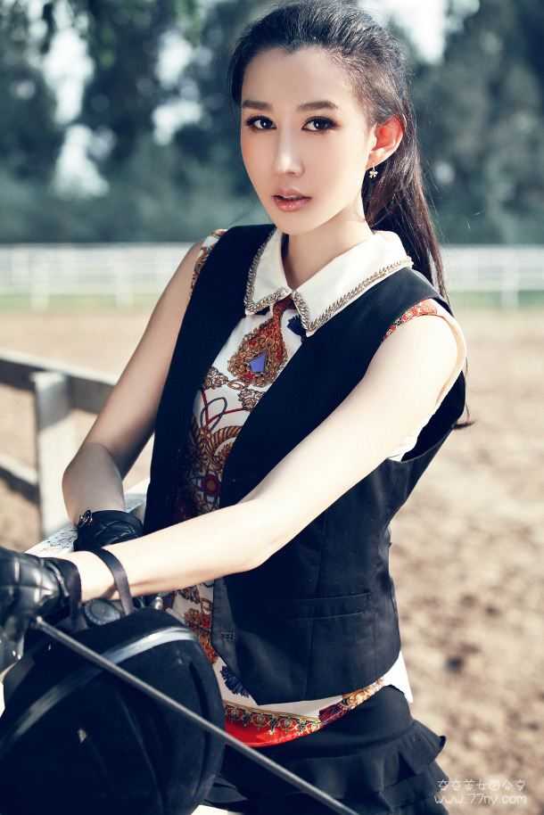 《婚色几许：陆先生入戏太深》(江偌陆淮)完结小说_免费小说在线看《婚色几许：陆先生入戏太深》(江偌陆淮)