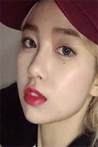 《被绿茶养妹的心声污蔑逼死后，真千金杀疯了》(林玥玥桑雪)推荐完本小说_热门小说在线阅读《被绿茶养妹的心声污蔑逼死后，真千金杀疯了》林玥玥桑雪