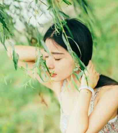 纨绔恶少抽盲盒选妻子，我换嫁绝嗣总裁后他发疯求原谅