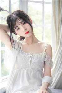 再婚后，前夫和儿子哭红了眼