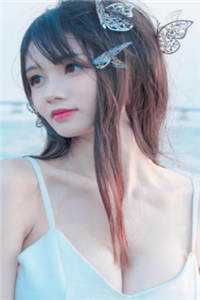 见我荒芜，听我泣语